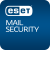 ESET Mail Security para Microsoft Exchange Server