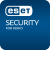 ESET Security para Kerio