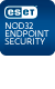 ESET Endpoint Security